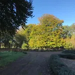 Romantisch 'het Vogelhuisje'