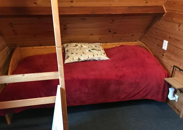 Romantisch 'het Vogelhuisje' Lunteren