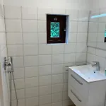 Dom wakacyjny Romantisch 'het Vogelhuisje' *